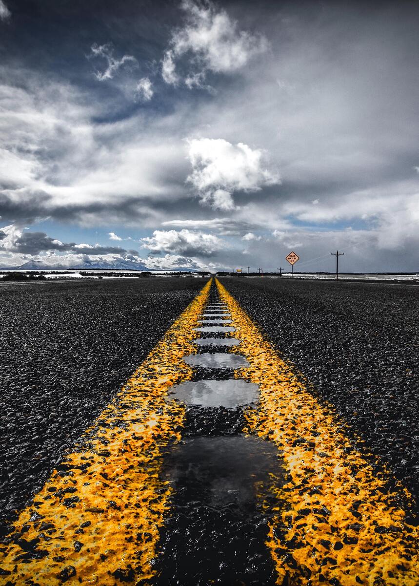 Cazocar votre agence 
automobile